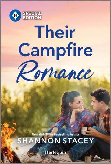 Kowalskis- Their Campfire Romance 9781335180254, Verzenden, Shannon Stacey