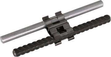 Dehn Versterkingsklem Voor Rd 10mm St Bare - 308132 [2, Verzenden, Nieuw