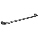 Meubelgreep Jolie Six Fois 320 mm zwart, Huis en Inrichting, Nieuw