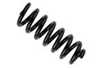 Bilstein B3 Replacement Springs Chassisveer | Mercedes-benz, Auto-onderdelen, Verzenden, Nieuw