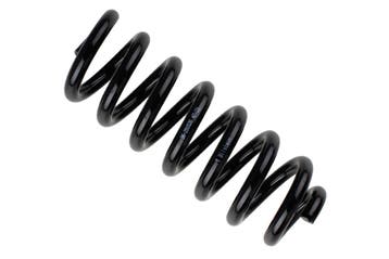 Bilstein B3 Replacement Springs Chassisveer | Mercedes-benz, Verzenden