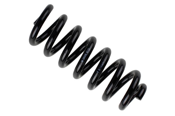 Bilstein B3 Replacement Springs Chassisveer | Mercedes-benz, Auto-onderdelen, Ophanging en Onderstel, Nieuw, Verzenden
