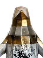 Daluxe Art - 1999 • Angel Penguin