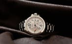 Seiko - Brightz Phoenix - Kinetic Direct Drive - Zonder