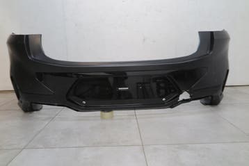 BMW X4 G02 LIFT LCI achterbumper PDC 8081867, Verzenden