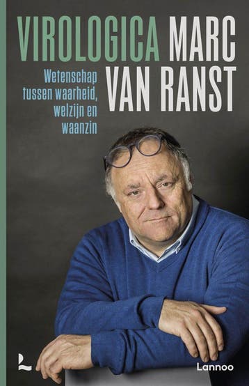 Virologica (Goed), Verzenden