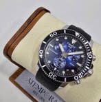 Tissot - Seastar 1000 Chronograph - Sans prix de réserve -, Nieuw