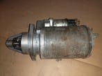 Startmotor Lucas LRS553 / Massey Ferguson, Ophalen of Verzenden