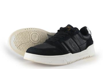 PME Legend Sneakers in maat 44 Blauw, Verzenden, Sneakers