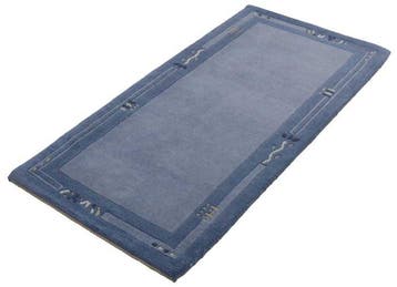 Nepal - Tapis - 140 cm - 70 cm, Nieuw