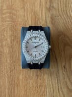 Antoine Nicolas 1986 - Cannes Mossianite - Zonder, Nieuw