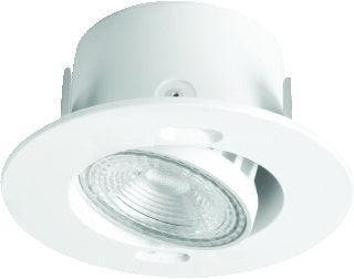 Megaman Anna Downlight/Spotlight/Floodlight - MM09243, Verzenden