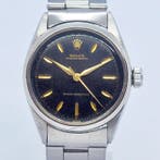 Rolex - Oyster Royal Midsize - Ref. 6246 - Homme - 1950-1959, Nieuw
