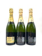Perrier-Jouët, Perrier Jouet Grand Brut Champagne -