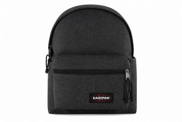 Eastpak Rugzak Grijs, Verzenden