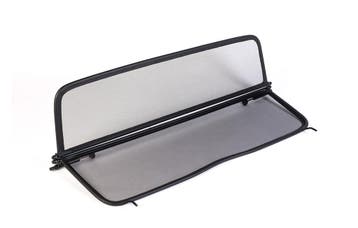 Cabrio Windscherm Renault Megane 2, Ophalen of Verzenden, Nieuw