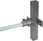 Collier de fixation Dehn pour Dehniso Combi avec douille de, Verzenden