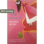 Er was eens... Sprookjes op rijm 8711000282908 Martine Bijl, Boeken, Verzenden, Gelezen, Martine Bijl