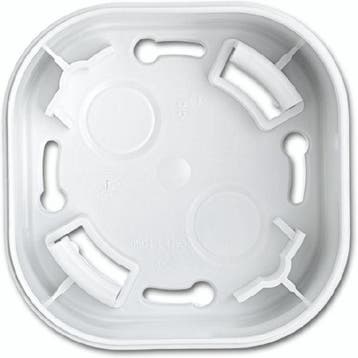 ABB Busch-Jaeger Motion Detector Bus Systeem -, Verzenden, Nieuw