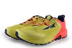 Altra Sportschoenen in maat 40½ Geel, Kleding | Dames, Schoenen, Verzenden, Sportschoenen, Geel, Zo goed als nieuw