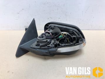 Buitenspiegel links MG ZS O277685