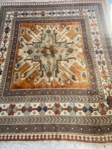 Tapis - 160 cm - 190 cm, Huis en Inrichting, Stoffering | Tapijten en Vloerkleden, Nieuw