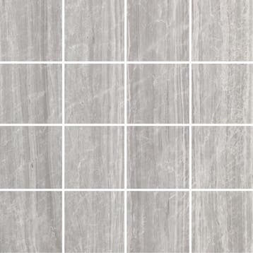 30x30(7)Malla CR.BADAB ASH Glans, Doe-het-zelf en Bouw, Tegels, Ophalen of Verzenden, Nieuw