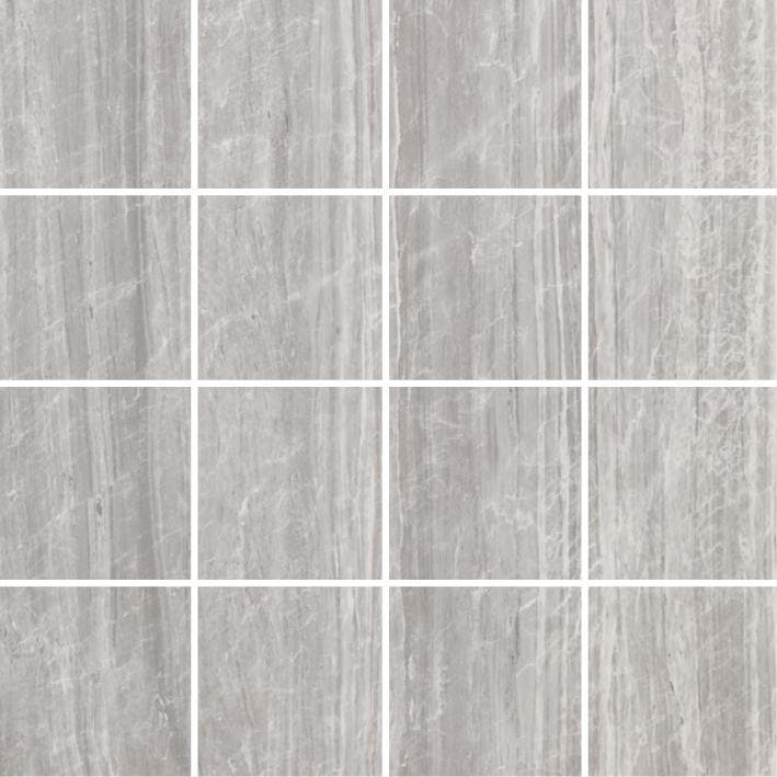 30x30(7)Malla CR.BADAB ASH Glans, Doe-het-zelf en Bouw, Tegels, Ophalen of Verzenden