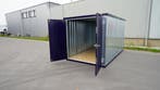 opslagcontainer te koop 4x2 - Op=Op