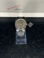 Omega - vintage De Ville Quartz - 1980 - Sans prix de, Nieuw