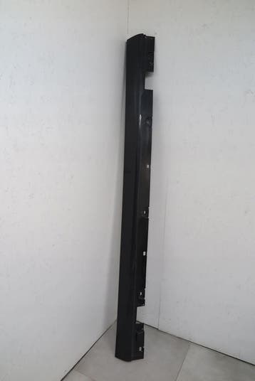 Mercedes Benz W213 linker dorpelbekleding A2136908304, Verzenden, Gebruikt