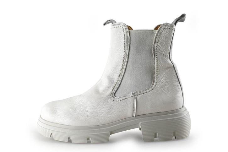 Paul Green Chelsea boots in maat 38 Beige, Vêtements | Femmes, Chaussures, Envoi