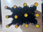 2020 6x Paolo Caccese Merlot & 2021 6x Sauvignon Collio DOC, Nieuw