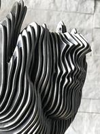 Filippo P. Castrovinci - RilassataMente