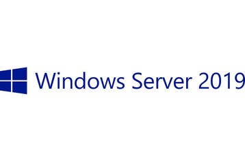 Hewlett-Packard Enterprise Microsoft Windows Server 2019 - 1, Informatique & Logiciels, Serveurs, Ophalen of Verzenden