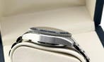 Longines - Spirit - L3.821.4.93.6 - Homme - 2026