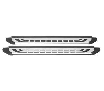 MARCHEPIEDS NISSAN QASHQAI 14-18, Auto-onderdelen, Verzenden, Nieuw