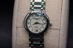 Raymond Weil - Othello Diamond collection - 2321 - Femme -, Nieuw