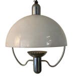 Lampe à suspendre - Plastique, Métal