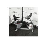 Star Trac - Pro - Recumbent Bike, Sport en Fitness, Fitnessmaterialen, Ophalen of Verzenden, Nieuw, Overige typen