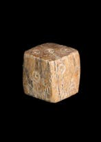 Oud-Romeins Been Die