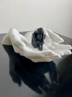 serena grassetti - Safeguard, Antiek en Kunst