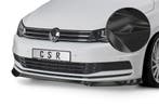 Cupspoiler voor VW Touran II (Type 5T) CSL517-C, Autos : Pièces & Accessoires, Verzenden