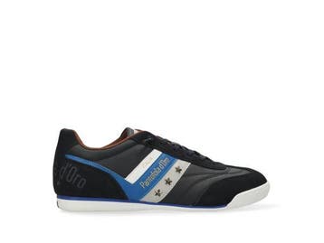 Veiling - Pantofola d'Oro Vasto Navy - 41, Nieuw