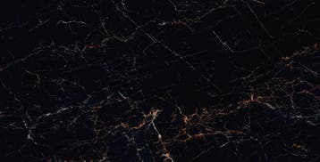 Vloertegel/Wandtegel Zwart 60x120cm (Muurtegels), 60 cm of meer, Nieuw, Ophalen of Verzenden, 10 m² of meer