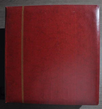 Hongrie 1871/1979 - Collection étendue à partir du classique, Postzegels en Munten, Postzegels | Europa | Overig, Gestempeld