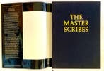 The Master Scribes – Qur’ans of the 11th to 14th Centuries -, Antiquités & Art