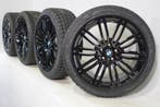 BMW 5 serie G30 G31 8 serie G14 G15 G16 664M 19 inch velgen, Ophalen of Verzenden, Nieuw