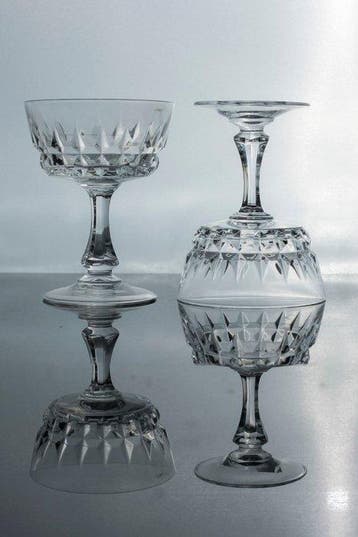 Val Saint Lambert - Charles Graffart, René Delvenne -
