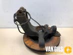 Fusee links-voor Peugeot 108 O307016